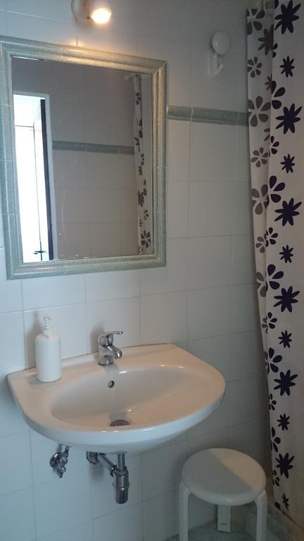Il Casale Bed & Breakfast Poggibonsi Luaran gambar