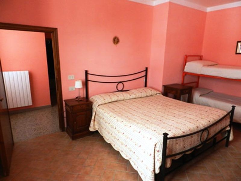 Il Casale Bed & Breakfast Poggibonsi Luaran gambar