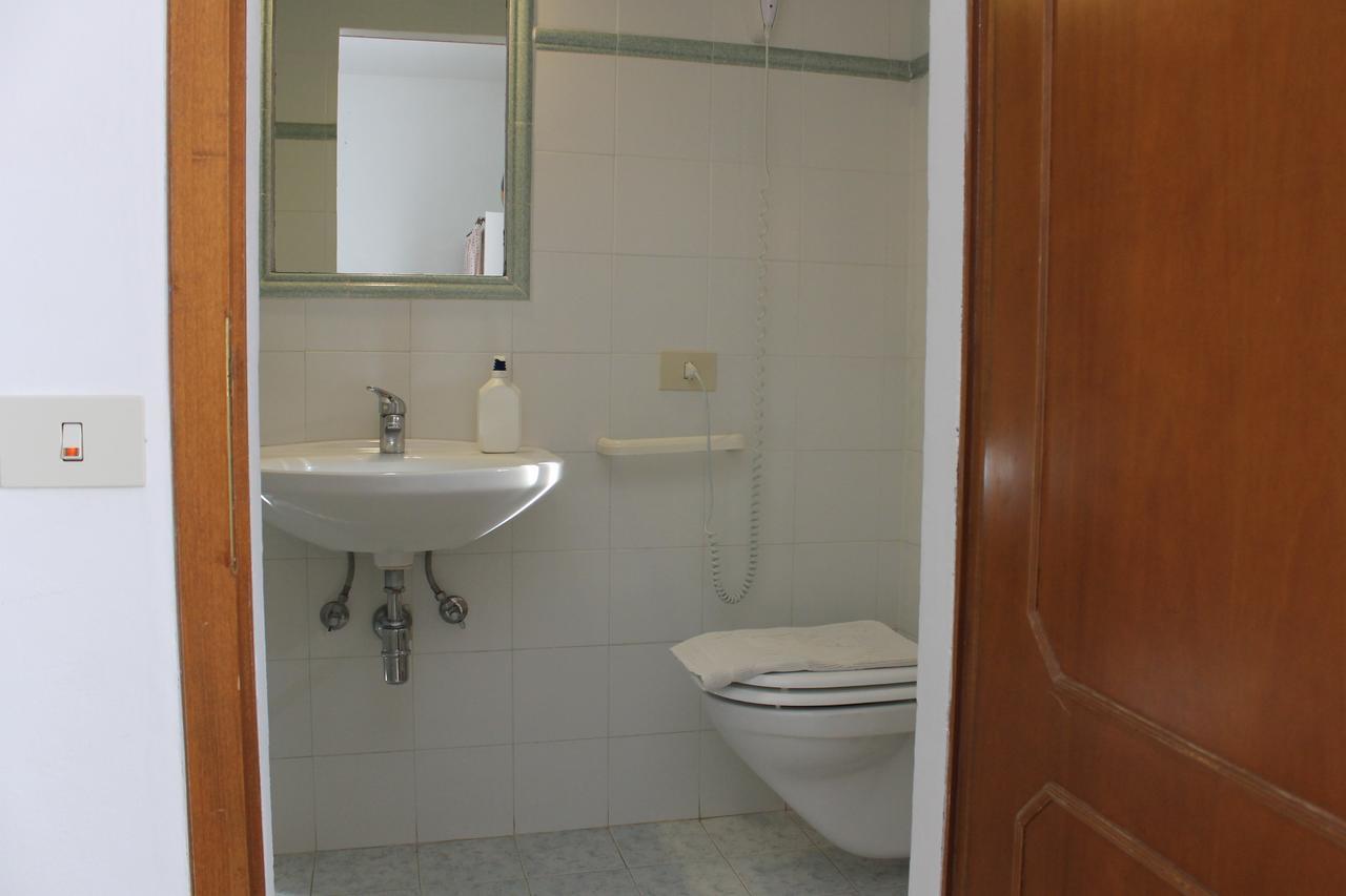 Il Casale Bed & Breakfast Poggibonsi Luaran gambar
